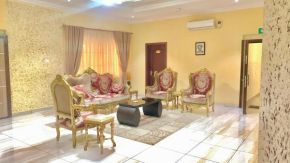 Royals 2 bedrooms Luxury